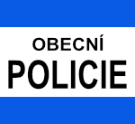 obecní policie