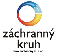 logo zachranny-kruh.cz