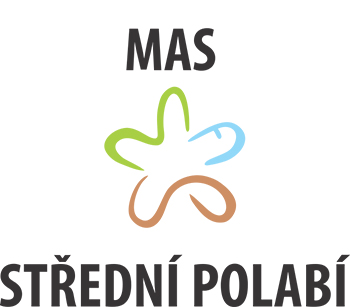 logo strednipolabi.cz