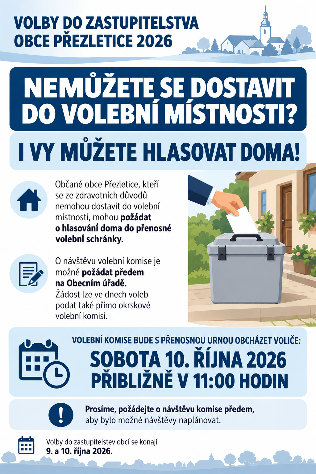 4y07_Volebni-urna.png