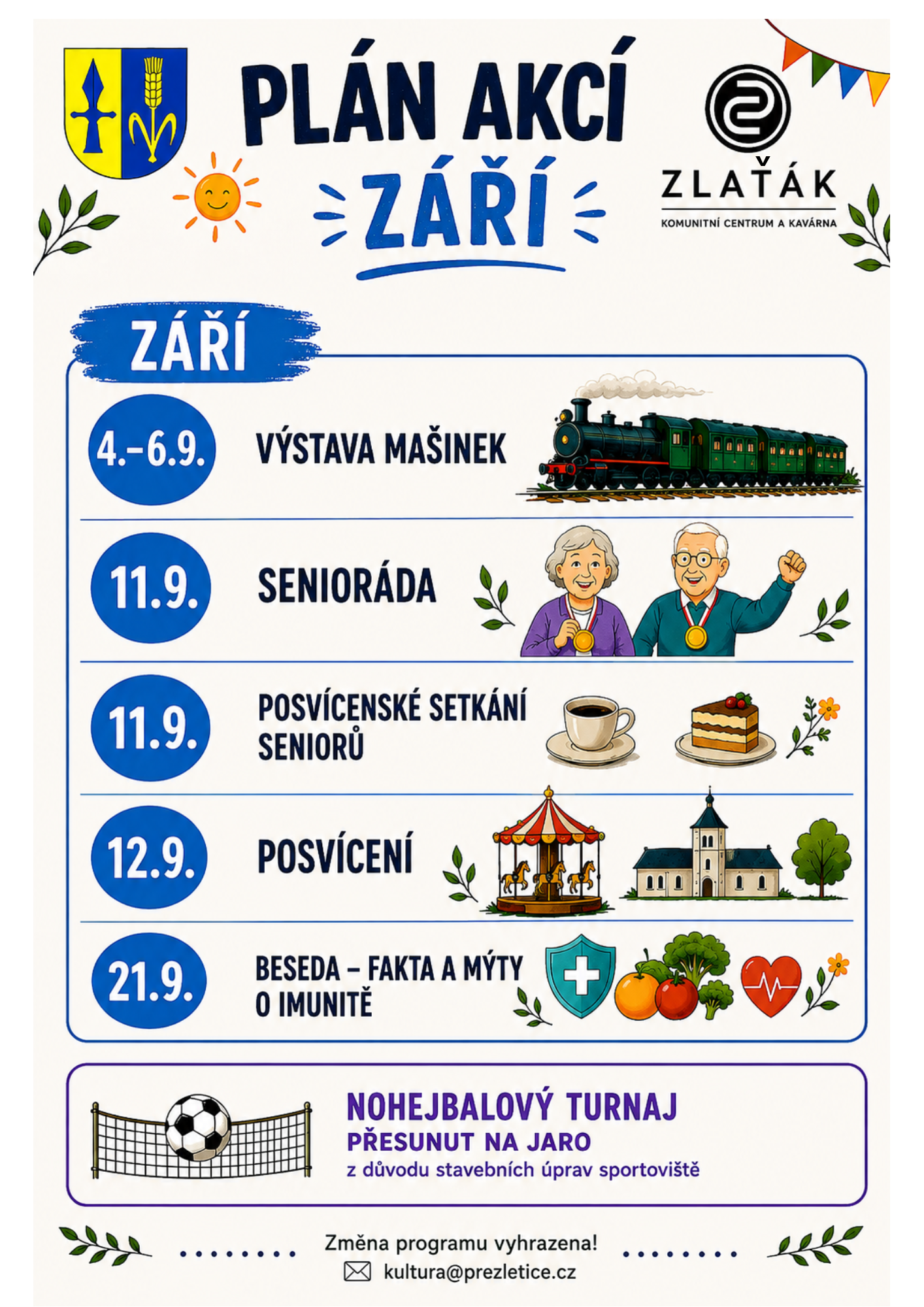 5blh_Plan-akci-zari.png