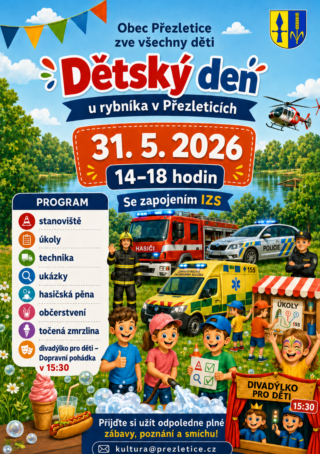 7fq1_Detsky-den.png