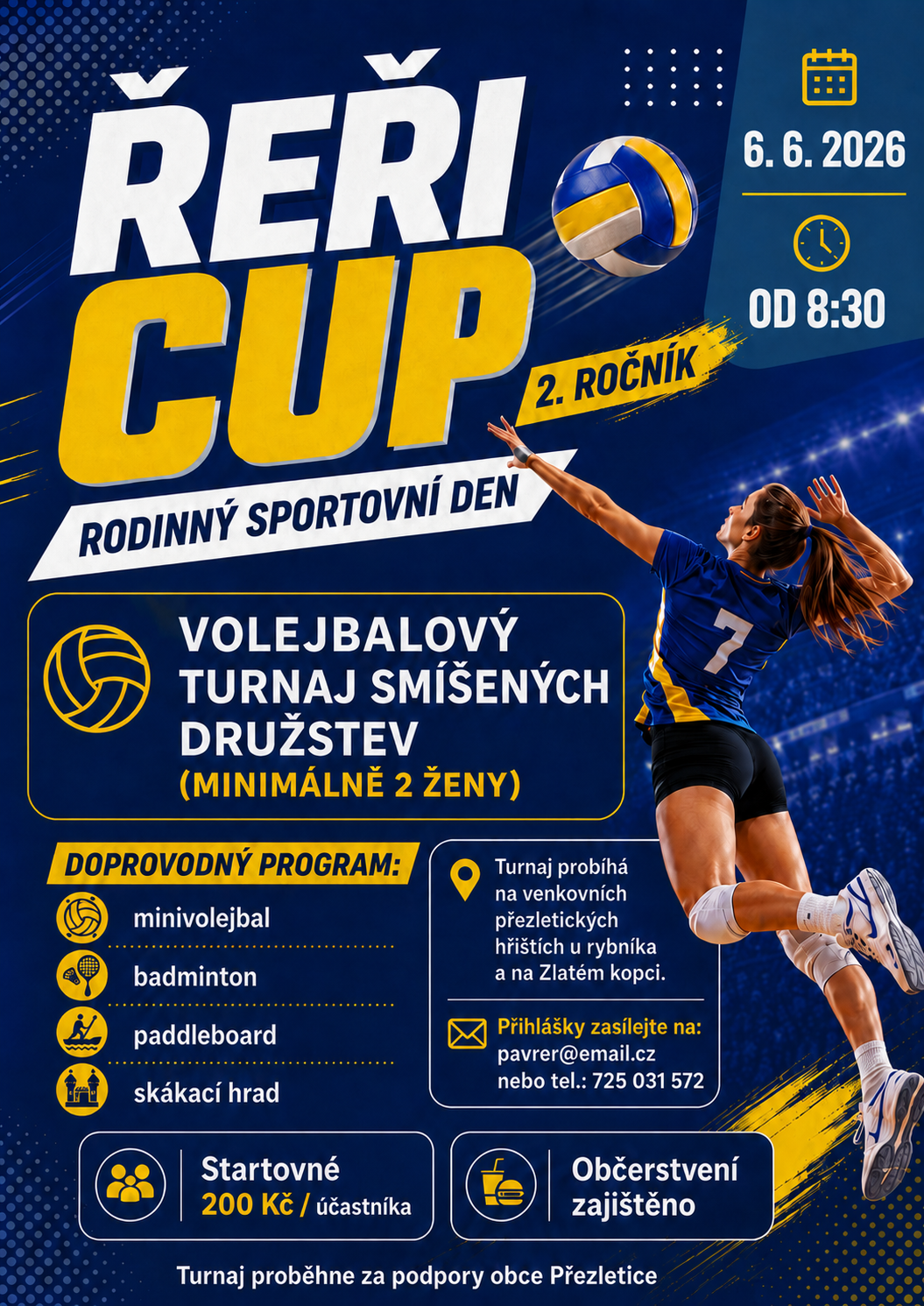 92by_Reri-cup.png