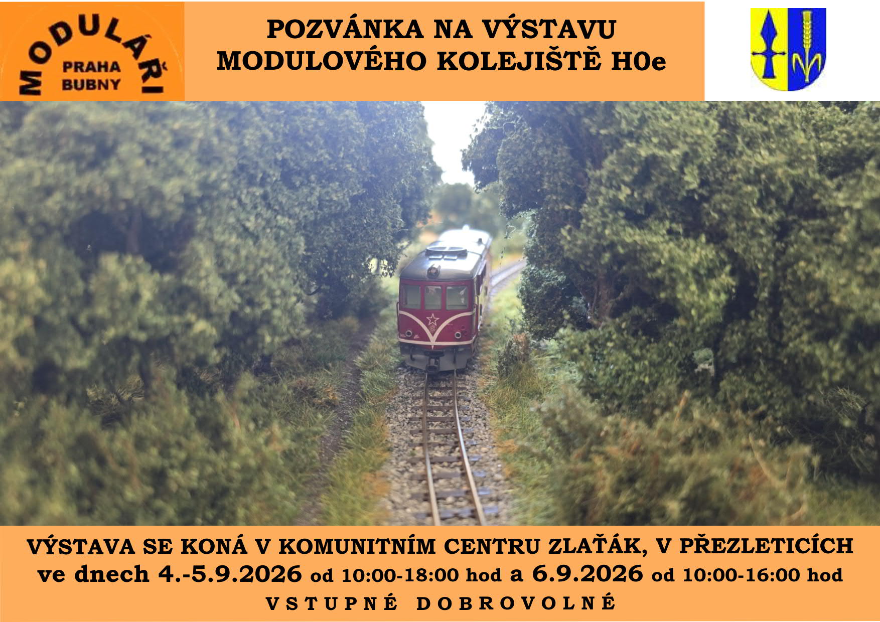 ba7w_pozvanka-Prezletice-2026-final.jpeg