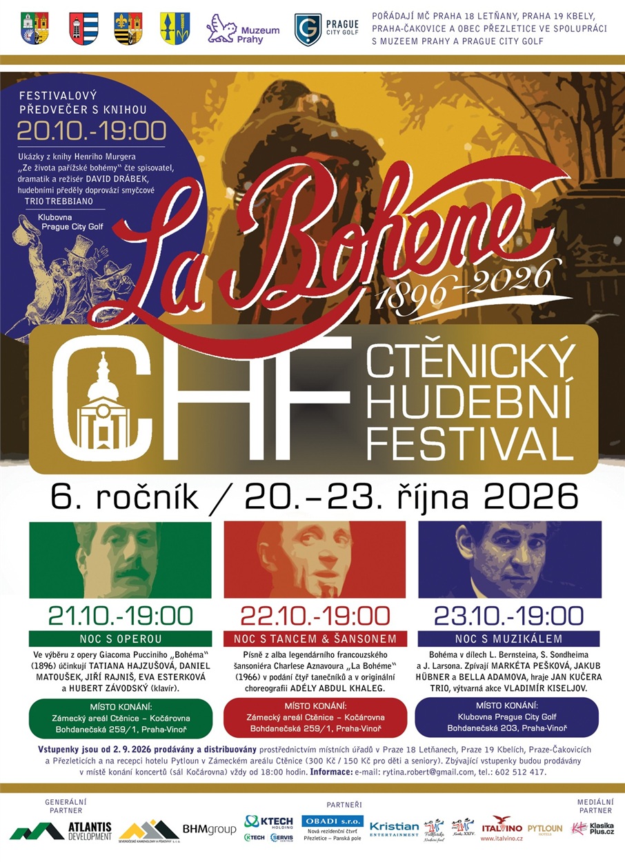 dzb5_Ctenicky-festival.jpeg