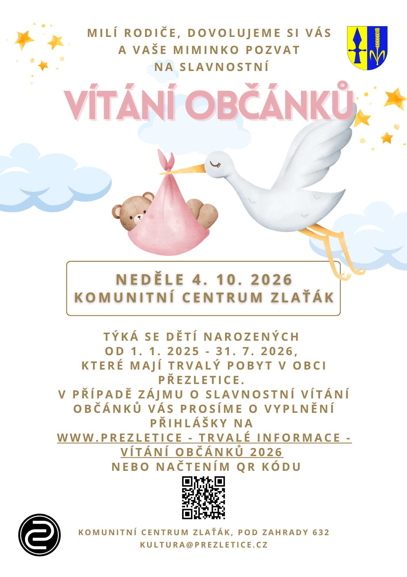 q5gc_Vitani-obcanku-4.10..png