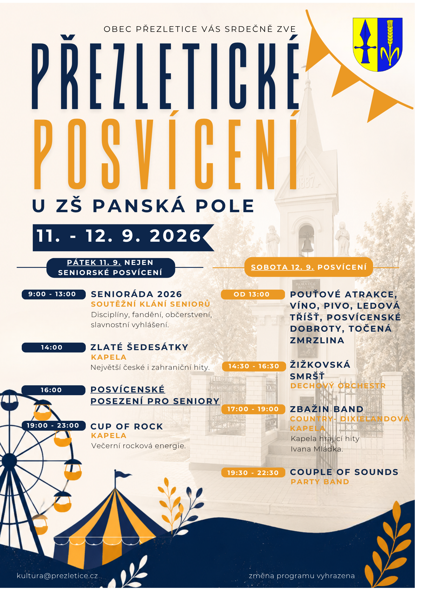 xg04_Posviceni.png