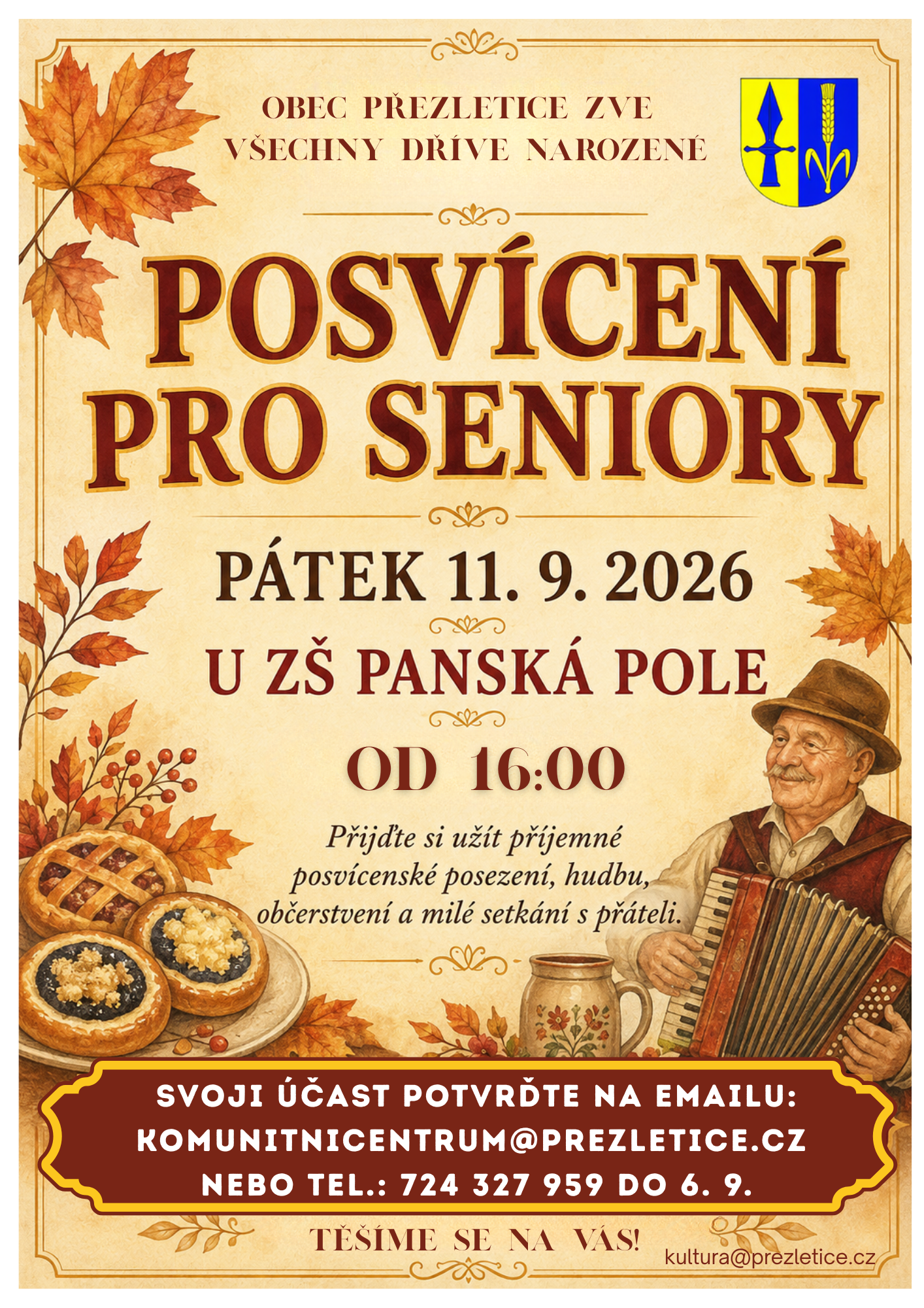 zq5d_Posviceni-pro-seniory.png